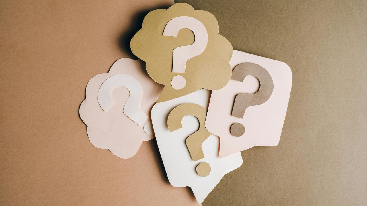 FAQs About Dr. Niket Patel